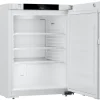 Tủ lạnh phòng thí nghiệm SRTvh 1501 Perfection với hệ thống làm lạnh đối lưu, hãng Liebherr