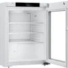 Tủ lạnh phòng thí nghiệm SRTvh 1511 Perfection với hệ thống làm lạnh đối lưu, hãng Liebherr