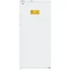 Máy xúc lật LKEXv 5400 MediLine chống cháy nổ, hãng Liebherr