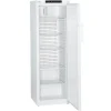 Thiết bị làm lạnh thuốc theo tiêu chuẩn DIN 58345 - MKv 3910, hãng Liebherr