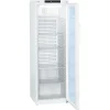 Thiết bị làm lạnh thuốc theo tiêu chuẩn DIN 58345 - MKv 3913, hãng Liebherr