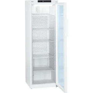 Thiết bị làm lạnh thuốc theo tiêu chuẩn DIN 58345 - MKv 3913, hãng Liebherr