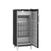 Tủ đông đứng với công nghệ NoFrost FFFBvg 5501 Perfection, hãng Liebherr