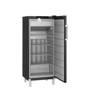 Tủ đông đứng với công nghệ NoFrost FFFBvg 5501 Perfection, hãng Liebherr
