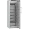 Tủ đông đứng với công nghệ NoFrost FFFCvg 4001 Perfection, hãng Liebherr