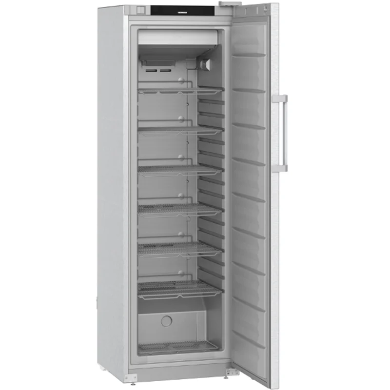 Tủ đông đứng với công nghệ NoFrost FFFCvg 4001 Perfection, hãng Liebherr