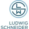 Nhiệt kế phòng thí nghiệm, hãng Ludwig Schneider LabE -5+100°C:0,2°C màu đỏ (bao gồm DaKKs)
