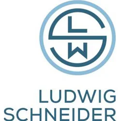 Nhiệt kế phòng thí nghiệm, hãng Ludwig Schneider LabE -5+100°C:0,2°C màu đỏ (bao gồm DaKKs)