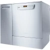 Máy rửa dụng cụ thủy tinh phòng thí nghiệm PG 8583 CD, hãng Miele