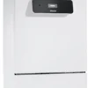 Máy rửa chén phòng thí nghiệm PLW 8604, hãng Miele