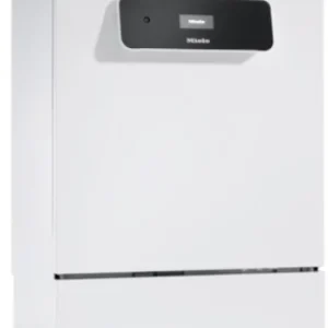 Máy rửa chén phòng thí nghiệm PLW 8604, hãng Miele
