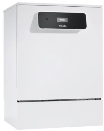 Máy rửa chén phòng thí nghiệm PLW 8604, hãng Miele