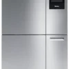 Máy rửa chén phòng thí nghiệm PLW 8636 LAB, hãng Miele