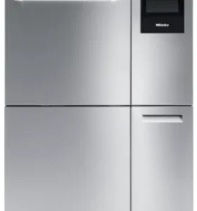 Máy rửa chén phòng thí nghiệm PLW 8636 LAB, hãng Miele