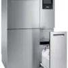 Máy rửa chén phòng thí nghiệm PLW 8636 LAB MON, hãng Miele