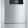 Máy rửa chén phòng thí nghiệm PLW 8683 ADP LD DS10, hãng Miele