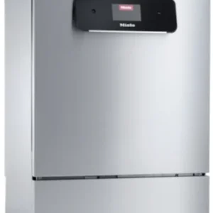 Máy rửa chén phòng thí nghiệm PLW 8683 ADP LD DS10, hãng Miele