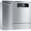 Máy rửa chén phòng thí nghiệm PLW 8683 CD ADP DC5 CM, hãng Miele