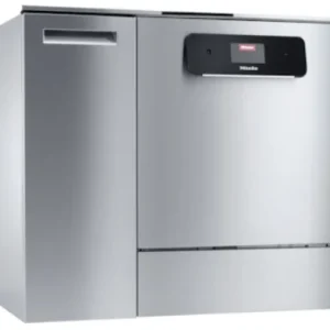 Máy rửa chén phòng thí nghiệm PLW 8683 CD ADP DC5 CM, hãng Miele