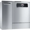 Máy rửa chén phòng thí nghiệm PLW 8683 CD DC5 CM, hãng Miele