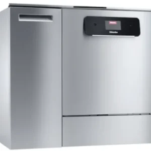 Máy rửa chén phòng thí nghiệm PLW 8683 CD DC5 CM, hãng Miele