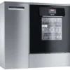 Máy rửa chén phòng thí nghiệm PLW 8683 CD GD DC5 CM, hãng Miele