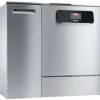 Máy rửa chén phòng thí nghiệm PLW 8683 CD OIL DC5 CM, hãng Miele