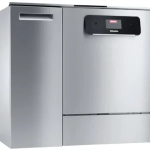 Máy rửa chén phòng thí nghiệm PLW 8683 CD OIL DC5 CM, hãng Miele