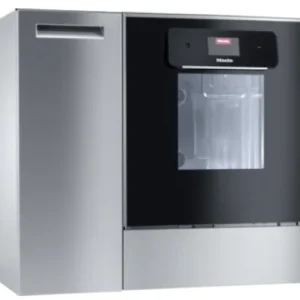 Máy rửa bát phòng thí nghiệm PLW 8683 CD U GD DC5 CM LAN, hãng Miele