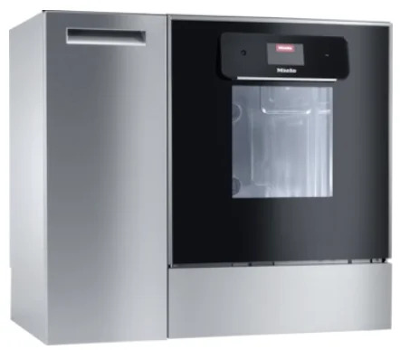 Máy rửa bát phòng thí nghiệm PLW 8683 CD U GD DC5 CM LAN, hãng Miele