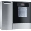 Máy rửa chén phòng thí nghiệm PLW 8683 CD U GD OIL CM LAN, hãng Miele