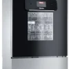 Máy rửa chén phòng thí nghiệm PLW 8683 GD LD DS10, hãng Miele