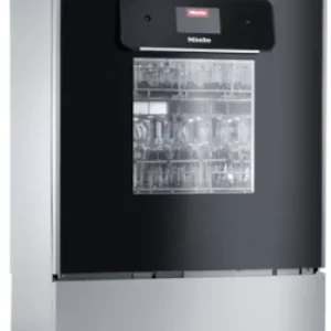 Máy rửa chén phòng thí nghiệm PLW 8683 GD LD DS10, hãng Miele