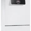 Máy rửa chén phòng thí nghiệm PLW 8683, hãng Miele