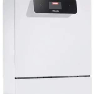 Máy rửa chén phòng thí nghiệm PLW 8683, hãng Miele