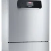 Máy rửa chén phòng thí nghiệm PLW 8683 OIL LD, hãng Miele
