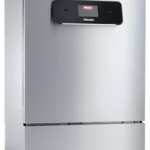 Máy rửa chén phòng thí nghiệm PLW 8683 OIL LD, hãng Miele