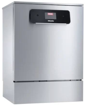 Máy rửa chén phòng thí nghiệm PLW 8683 OIL LD, hãng Miele