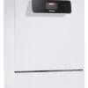 Máy rửa chén phòng thí nghiệm PLW 8683 PD DC5 LAN, hãng Miele
