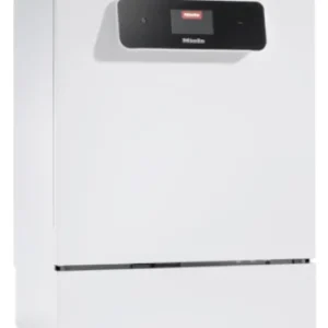 Máy rửa chén phòng thí nghiệm PLW 8683 PD DC5 LAN, hãng Miele