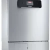 Máy rửa chén phòng thí nghiệm PLW 8693, hãng Miele