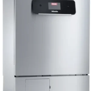 Máy rửa chén phòng thí nghiệm PLW 8693, hãng Miele
