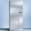 Máy giặt khử trùng G 7825, hãng Miele