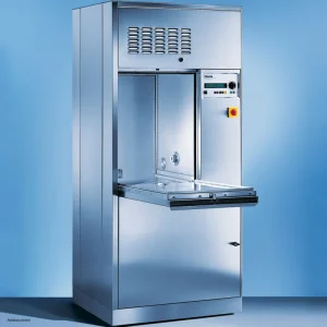Máy giặt khử trùng G 7826, hãng Miele