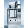 Máy giặt khử trùng PG 8527, hãng Miele