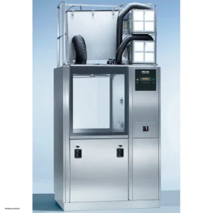 Máy giặt khử trùng PG 8527, hãng Miele