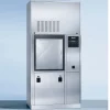 Máy giặt khử trùng PG 8528, hãng Miele