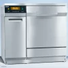 Máy làm sạch và khử trùng PG 8535, hãng Miele