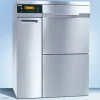 Máy giặt khử trùng PG 8536, hãng Miele