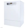 Máy giặt khử trùng PG 8583, hãng Miele